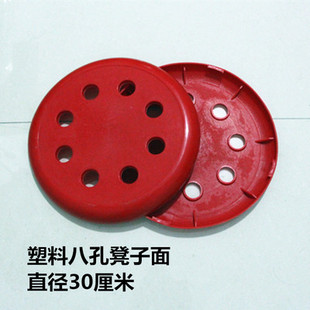 ���ψA�����ɫ����|�����|䓽�ʰ˿���ֱ��29CMƤ�������