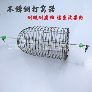 ���P��T�D�\��C�\���ʹ�����u�\�r�\��឴�C���O�߼Ӻ�����