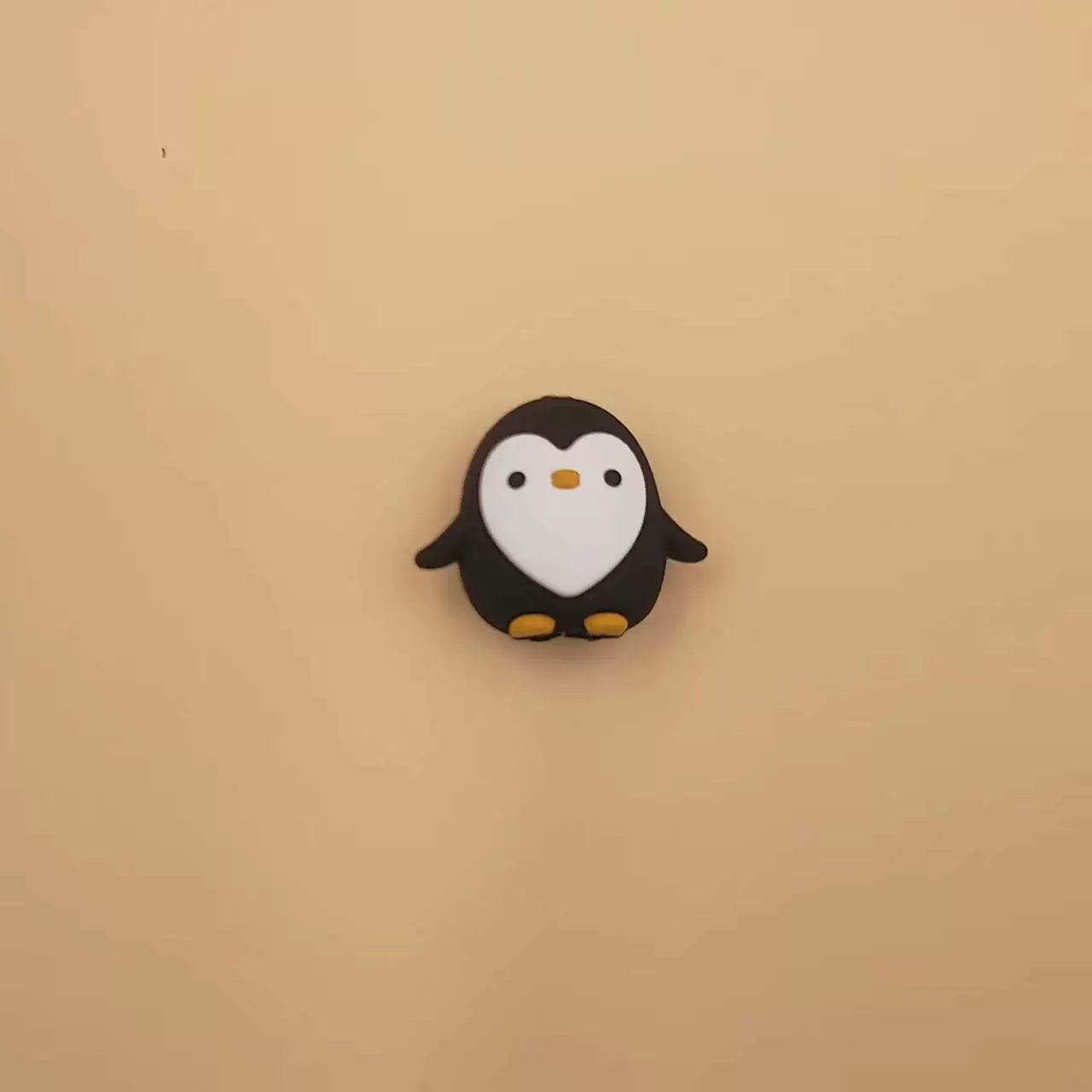 Cartoon doll, protective case, charger, wholesale