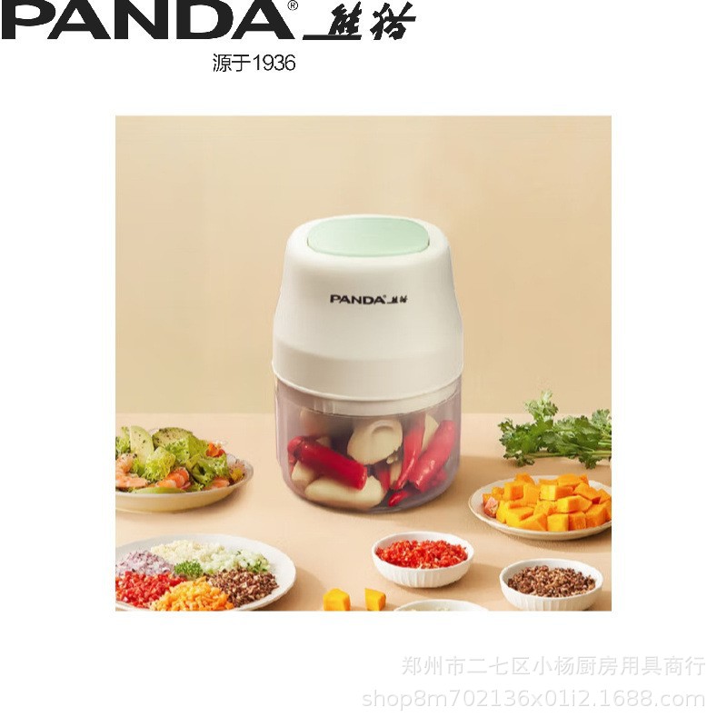 O1CN01ADT3D629TetRLflfs_!!2214