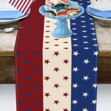 ���R�d��������������ˮ�ʗl������������ՏN�������b��������l