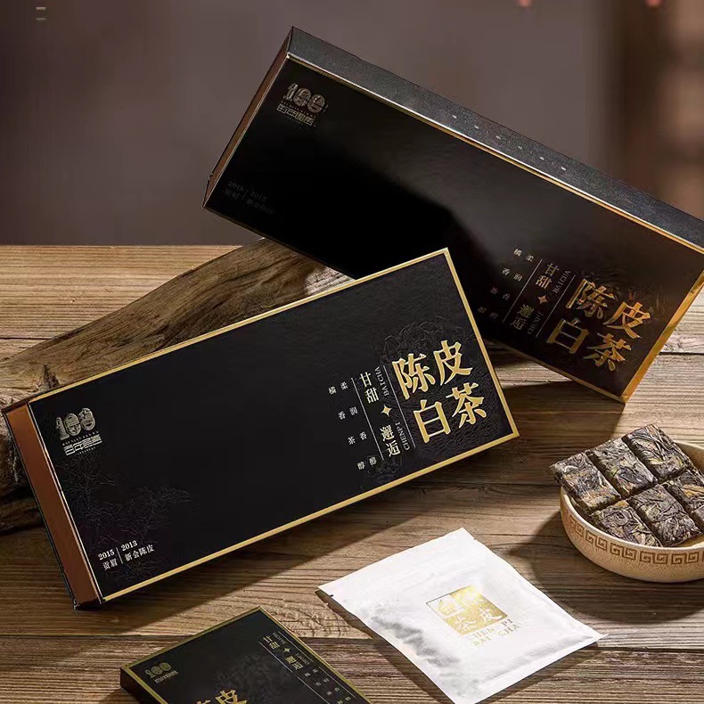 微信图片_20230212171527