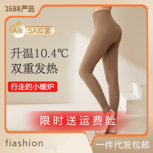 Ůʿ�½q��ѝ�ӽq���ѝŮ������Ա�ů�����־��Lѝ��Ĥ���l�l��