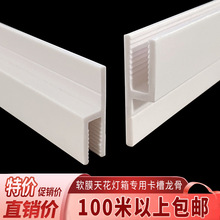 ܛĤ�컨h����PVC���ϱ�aF��T�ͷ�߅�l���ۈA�����ο�����������