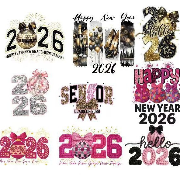 生肖烫画  高弹烫画 弹性烫画 泳衣烫画 A级烫画，