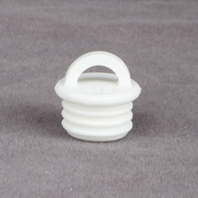 ϰͰDˮϲˮˮˮ^zzƤ^w