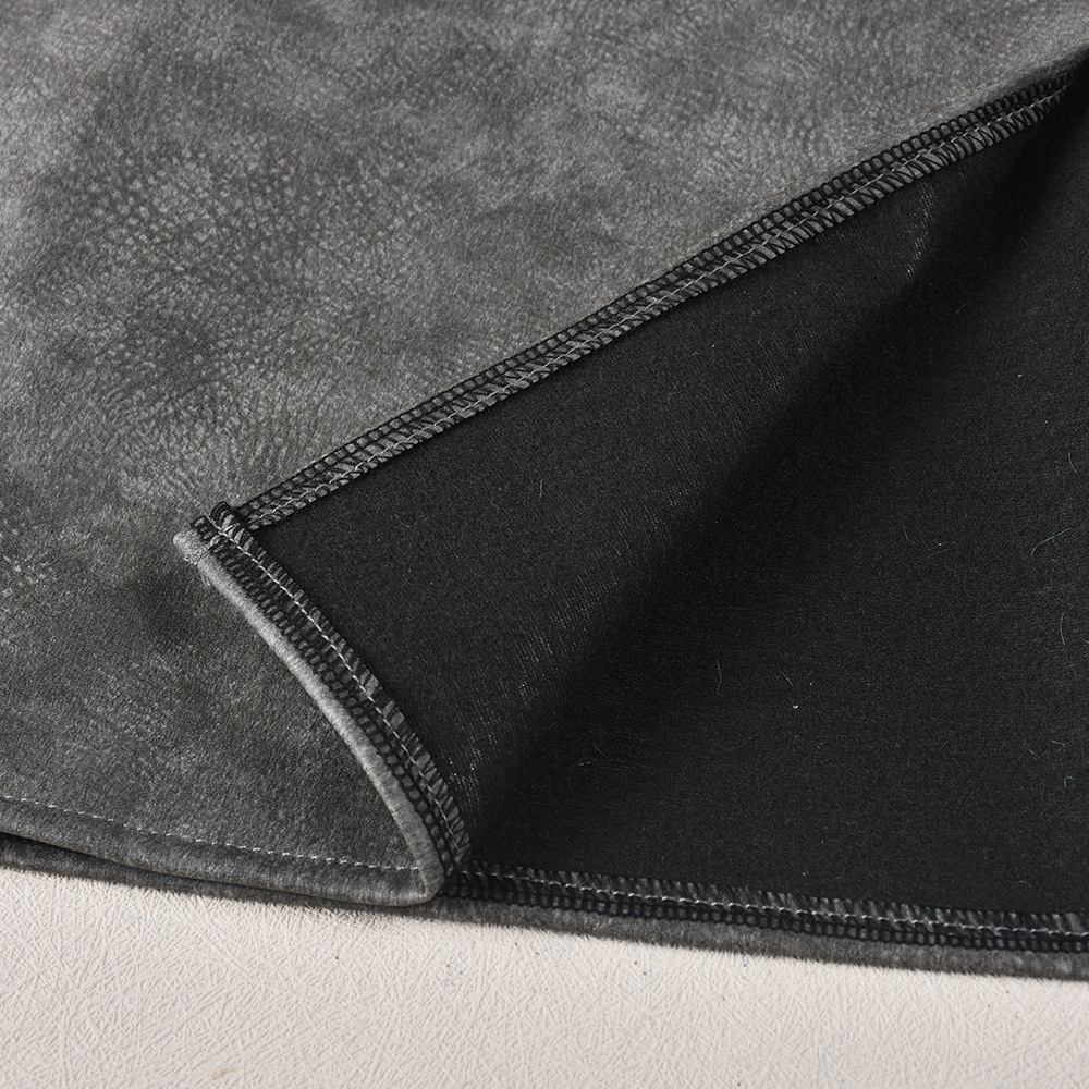 一键复制_20231106211905