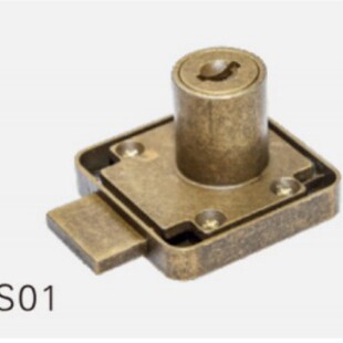 ����i138-TS01