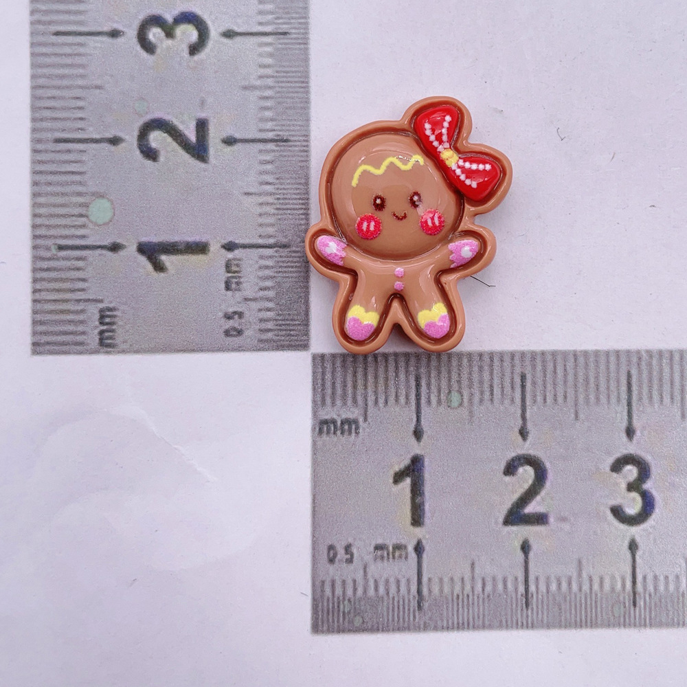 2023-10-26 120811.jpg