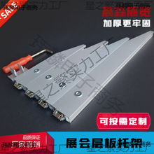 չλչ�[֧�ܘ˔��м܌Ӱ�V����չ���Ӱ�aƷչʾ����������Ӱ�