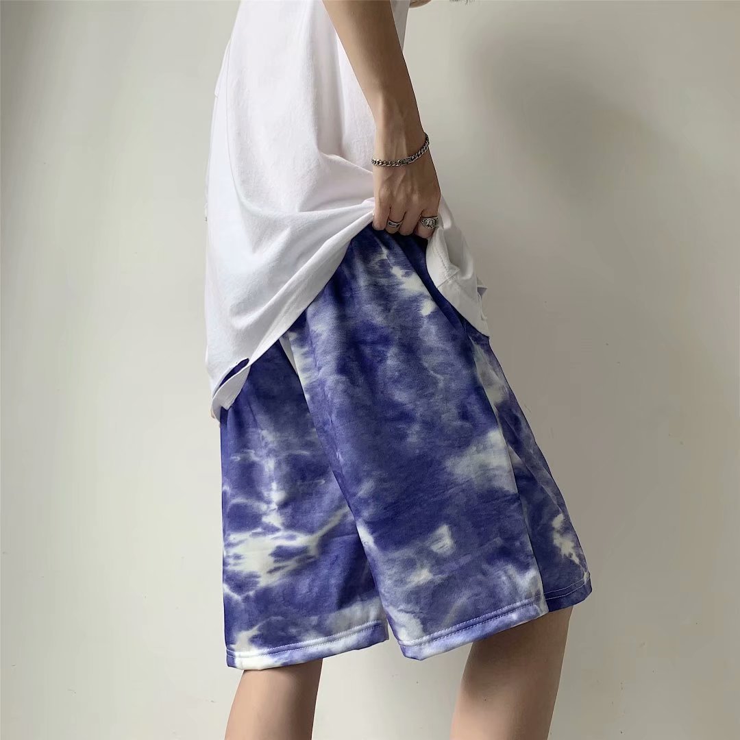 i2uUjf6mxdTrdS49SARwxMtYOQYilIcV4atD