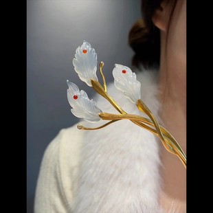 �S��ɫ���z�������ʯ�P����ë�y���l���͹����۝h���P�l���Ӱl�O