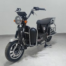 �d������늄�Ħ��܇60V72V�d�����������݆��؛���u�L�����ƿ܇