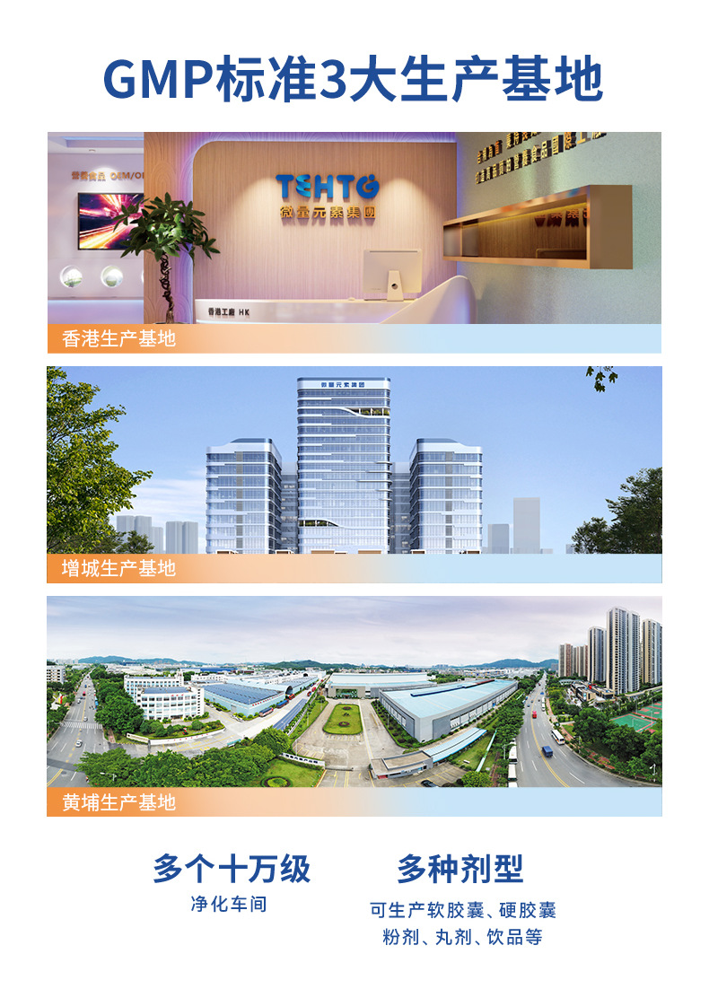 工厂介绍详情页-拷贝_02