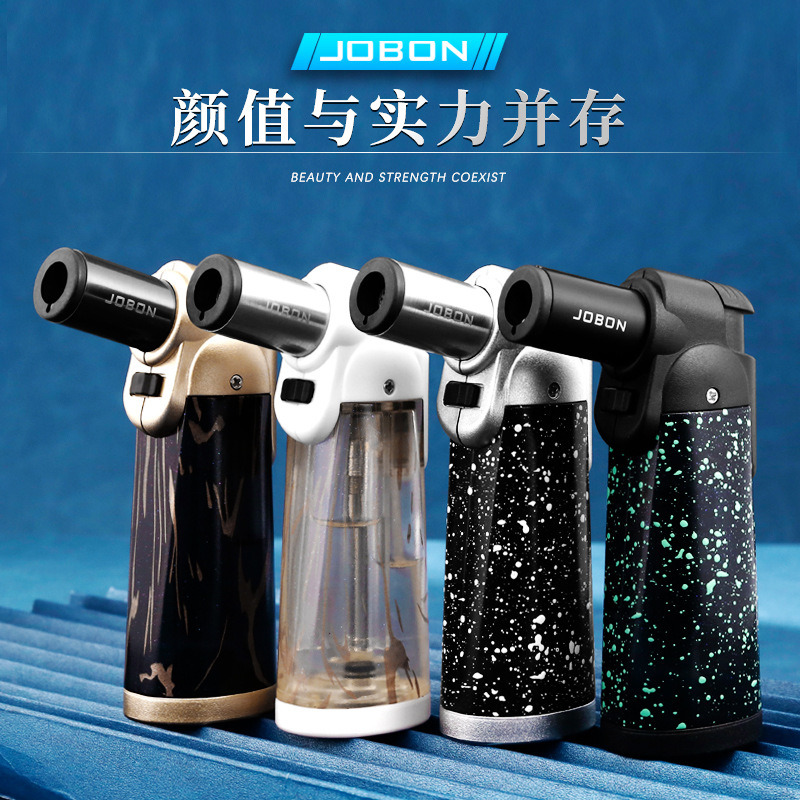 �羳������ֱ�����С�ͱ�Я��ͷ����������ֱ�庸ǹ�����