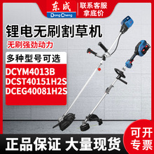 ����DCST40151H2S�綯��ݻ��ޱ�С�ͼ��ó��ݻ����ʽ��ƺ��ũ��