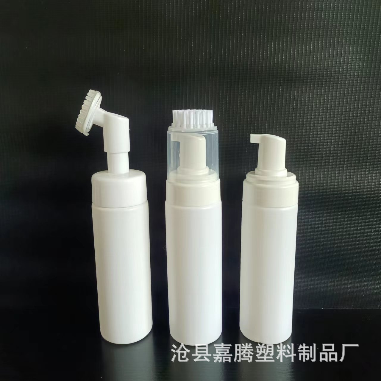 eceb746e964d9e430342c032602543