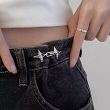 �����¿�����ţ��ѝ���������������{����С�ɲ�ж�ɾo�̶��~��
