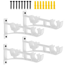 ��ɫ�p�h�����U֧���k���ұڒ�ʽ�_�R�U����X�Ͻ�Ӻ���p�U���