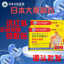 �����׌����h�t�������ʹѨλ�̼��N����Чș����p��̧����첲