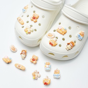 �¿ͨ�ɐ�DIY����Ь�����֬�����ɲ�ж���wЬ��Ь���