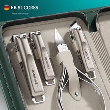 2025�¿�ָ�׵����b�ל�ָ�׼��Q��Ůʿ�ߙn���M�ڲ��|���_����