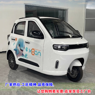 �����ƿ�����ȷ���P���ô�����݆܇ȫ���]5�T3������늄��ƿ܇