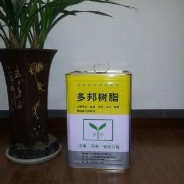 净味喷胶 喷胶 海绵喷胶 沙发喷胶 座椅喷胶