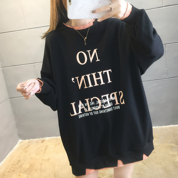 3_O1CN01gkElqm2Jn1NJ0Mmml_!!86