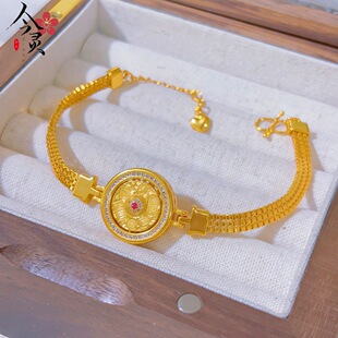 �ŷ�ɳ���c荼tɫ��������_�P�펧��朕r���\�D�A�P��朏͹�