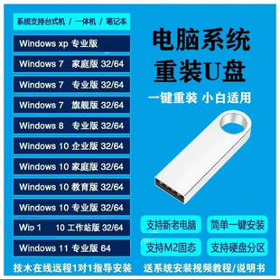 ��X���bϵ�yU������һ�w�C�Pӛ��̨ʽ�Cͨ��PE����һ�Iu�P