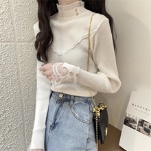 �ٽzƴ�Ӱ���Iᘿ������Ů�OӋ��ᘿ������ﶬ���ȴ�߼���ë��