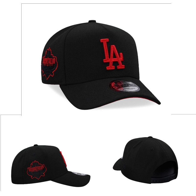 Comercio exterior nuevo ins gorra gor