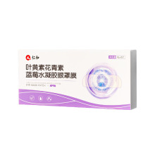 �F؛/�ʺ��~�S���o���N�������{ݮˮ���z����Ĥ�Q�������N 6Ƭ/��