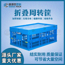 �S��ֱ���ۯB���D�����Ͽ�ˮ���߲��ۯB�z���㲿�����D���ռ{��