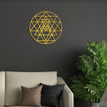 JM1051�羳Flower of life�׺ξ��l���w�������R���N�b���ճ���N