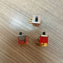 5FD1S102M6RES僽��_���J�C�����p��С�܄��_�P