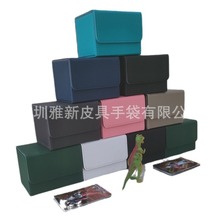 �S�ҟ��NPUƤ�Ȳ��Α��׺��f�����Α����ռ{�Ќ��ɉ����ƺ���