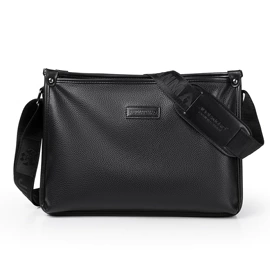 男士手提包;男士单肩包;男士手拿包