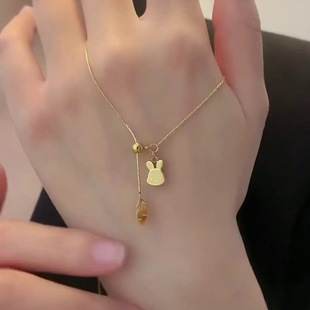 С���Ӻ��}������������Ů���18K��С�����s���|�i������