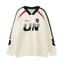 ��ʽ�͹�ײɫ��ĸ�Ứ�WԺ�Lᘿ���Ů���ɰٴ�ins��Hë��