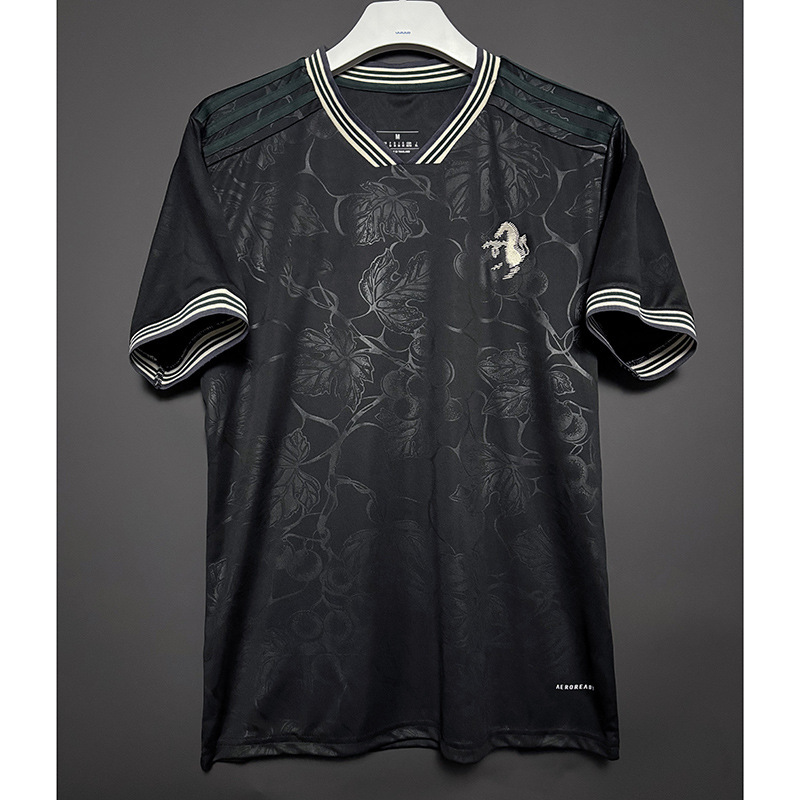 Camiseta de la Copa del Mundo de 2026 Argentina Alemania Portugal España México Bélgica Camiseta de la Selección Nacional de Bélgica