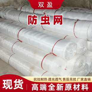 �S�Ҷ��Ʒ��x�W�ּ��ܼӺ�20Ŀ-120Ŀ���÷��x�r�ù��ߌ��÷��x�W