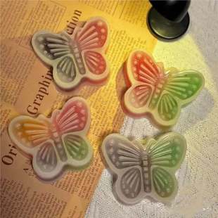 ��N��ζ�pƴС�����A�Ŀ����ǽ≺������e��ʳ�A�Ŀ�����