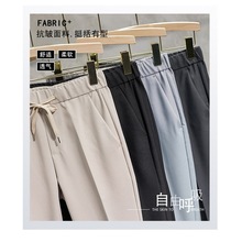 СֱͲeѝ＾s9ŷּɫѝCϵѝ