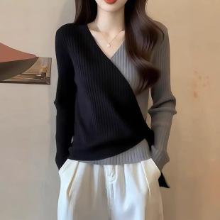 �߼���v�Iᘿ������ë��Ů�b����ȴ��@���ڶ�����ⲻҎ�t����