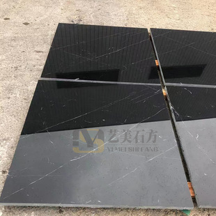 �V���ڰ׸�Ҏ������������l�V���ڽ������Ȼ����ʯ�S��ֱ�Nֱ�l