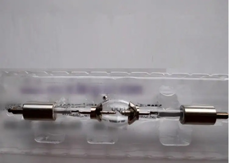 ScreenShot_2025-11-06_093449_1