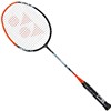 Unix badminton racket bow and arrow ARC-5I all carbon catering couple pair light quantity 5U beginner set