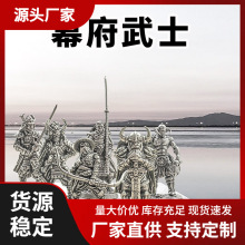 �����~�ձ�Ļ����ʿ�Ŵ��������ģ�ͳ�Ʒ  �����Α���܇�[�����k